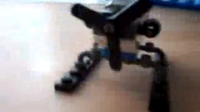 Лего Castom самолёт 3в1 капитана америки смотреть онлайн