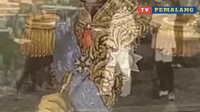 Jalan Raya Anyer - Panarukan 1.000 Km ( Jalan Pantura) смотреть онлайн