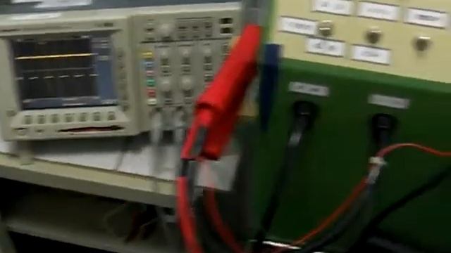 ALT.Tester смотреть онлайн