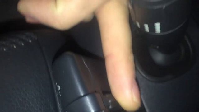 Вводим код радио . Рено меган 2. Enter kod Renault Megan 2 смотреть онлайн