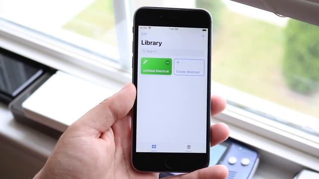 iOS 12 OFFICIAL On iPHONE 6! (Should You Update?) (Review) смотреть онлайн