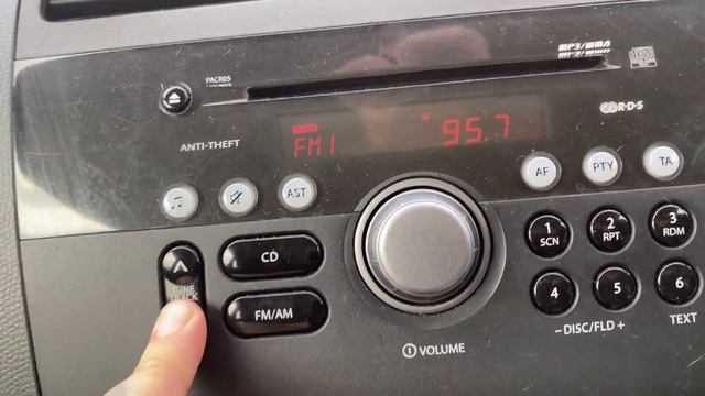 UNBREAKcable Bluetooth FM Transmitter and Car Phone Holder Review смотреть онлайн