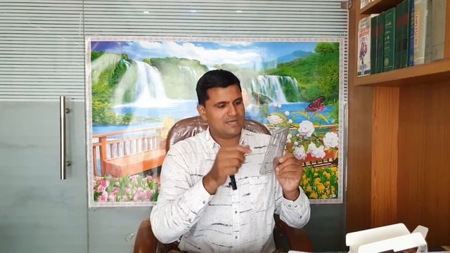 Tecno Pova 3 Unboxing|| Camera, Antutu, Gaming Test 2022