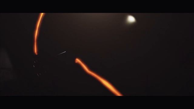 Pro Bots vs Noob Botters - Teaser смотреть онлайн