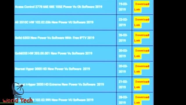All Protocol Boxes One Year Free OSCAM Server Free !!! смотреть онлайн