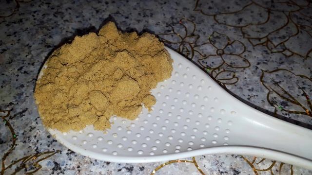 Что делать, если кошки облюбовали ваши грядки и клумбы под свой туалет смотреть онлайн