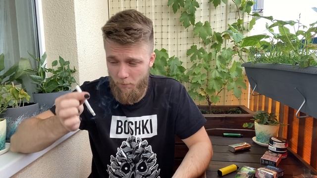 НОВЫЙ МАЛЬБОРО С ЯБЛОКОМ - МНЕ СТЫДНО смотреть онлайн