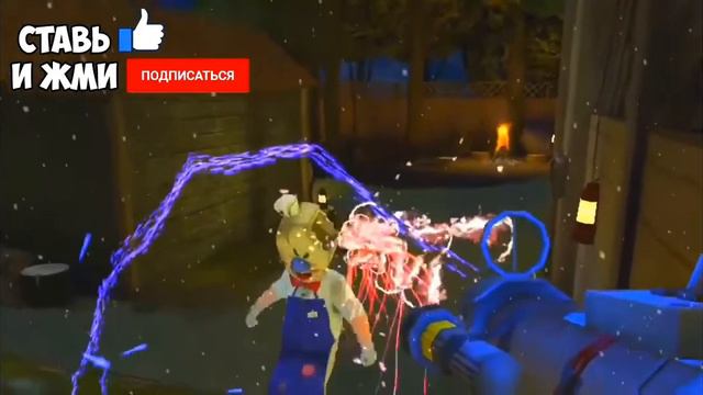 теория Когда выйдет мороженщик 7🥳🥳🥳🥳🥳🥳🥳🥳 смотреть онлайн