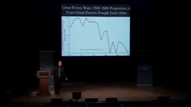 Michael Shermer: "Social Singularity: Transitioning from Civilization 1.0 to 2.0" смотреть онлайн