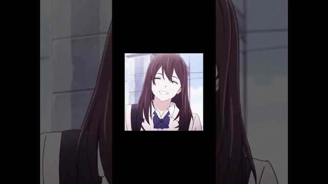 nicebeatzprod. - Забери меня к себе. (speed up) смотреть онлайн