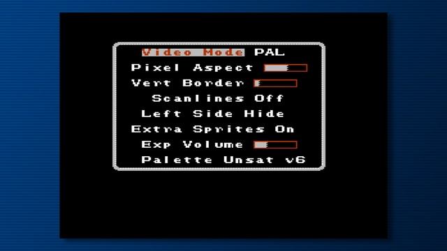 RETROUSB AVS // PAUSE BREAK смотреть онлайн