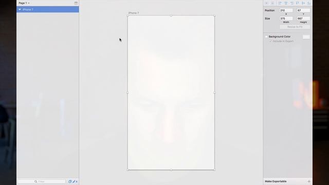Google Maps Plugin for Sketch смотреть онлайн