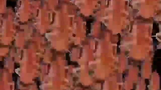 ФЛЕКС ТАРАКАНОВ смотреть онлайн