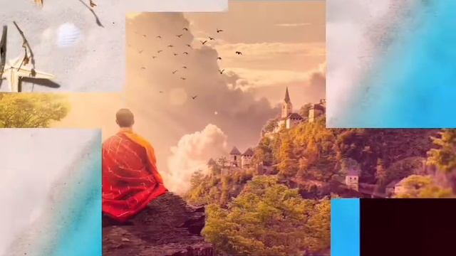 Расслабляющая  музыка • Музыка для сна.