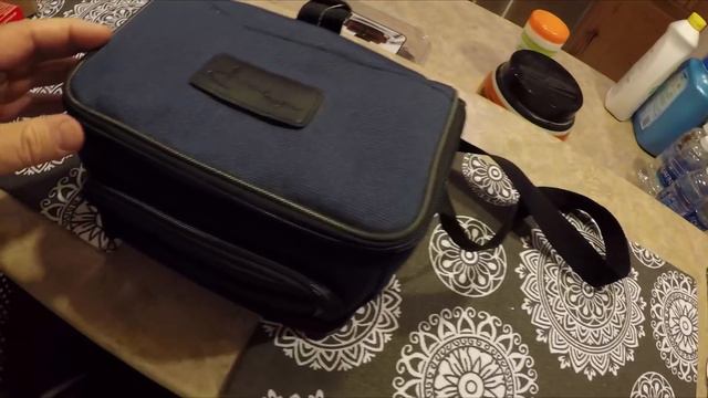 DJI Mavic Pro 4 Battery Charging Hub - How It Works смотреть онлайн