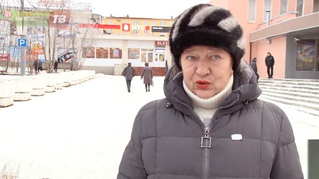 Глас народа от 09.11.2018 смотреть онлайн