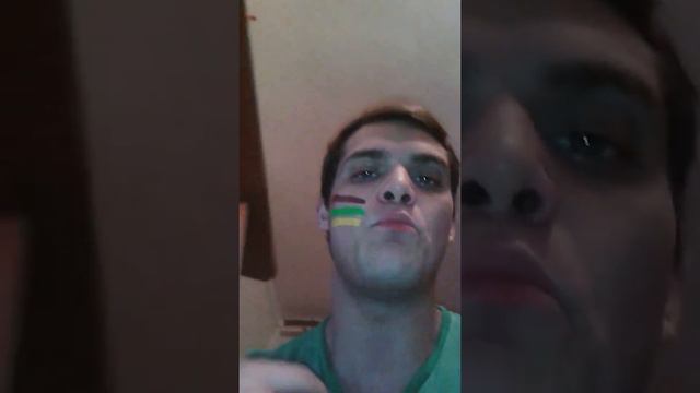 На ПрЕдЕлАх- дворовая лирика смотреть онлайн