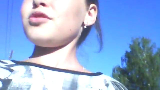 Что лутше просто скейт или скейт бабочка ??? смотреть онлайн