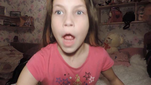 что снять когда нет идей!?для начинающих видеоблогеров.перезалив... смотреть онлайн