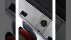 Бмв Х3 g01, 2.0 бензин x-line. Внешний удалённый осмотр.