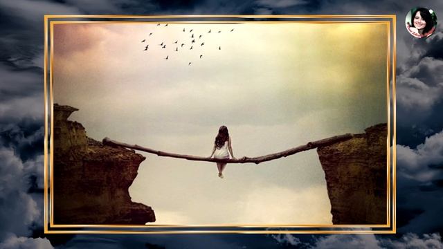 ПОЧЕМУ НАРЦИСС ДЕЛАЕТ ВАШ СКРИНШОТ. (лекция Сэма Вакнина) смотреть онлайн