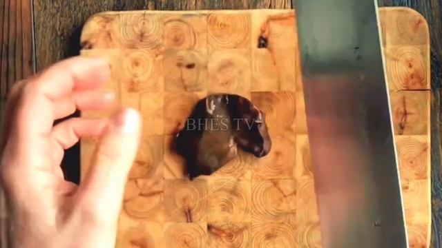 GANITO PALA ANG EPEKTO SA KATAWAN NG GULAY NA TAINGANG DAGA | BHES TV смотреть онлайн