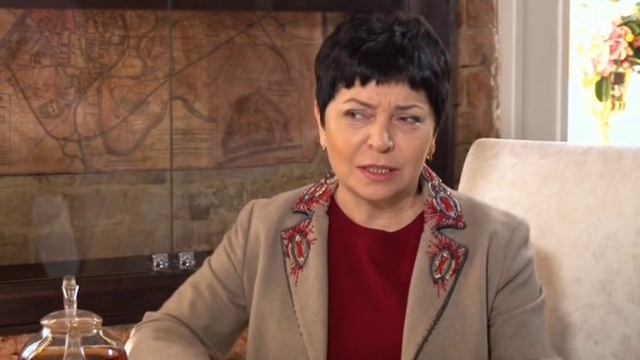 Idealni Remont 20.04.2019 идеальный ремонт на Remont-online.net