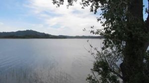 Алтайский край, Алтай - душа России!