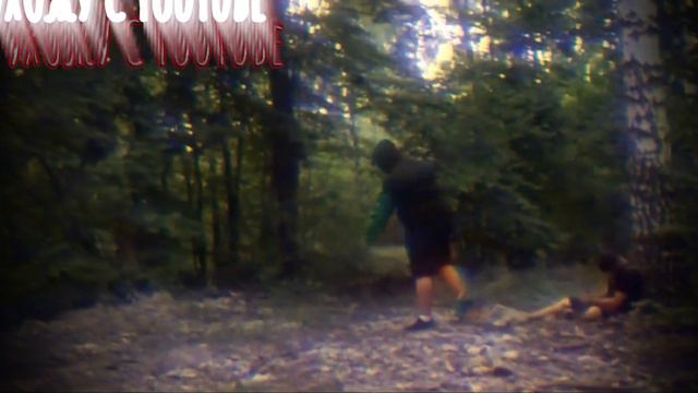 ..Я УХОЖУ С YouTube😞👋 ПОТОМУ-ЧТО ЖЁСТКО УПАЛ АКТИВ ....🕯️🔒ПОКА .....