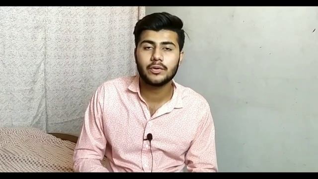 Honor 20 Series in Pakistan смотреть онлайн