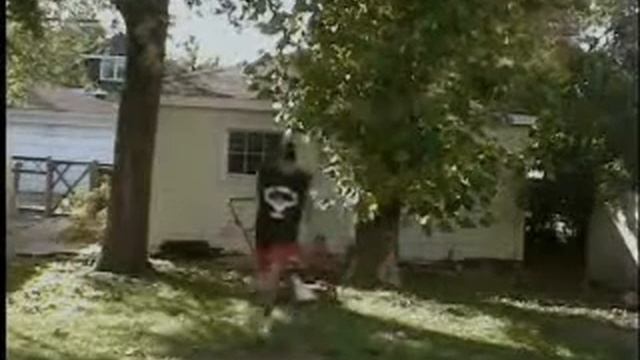 soccer awesome tricks смотреть онлайн