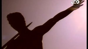 Спортивные состязания в древней Греции. История Олимпийских игр.