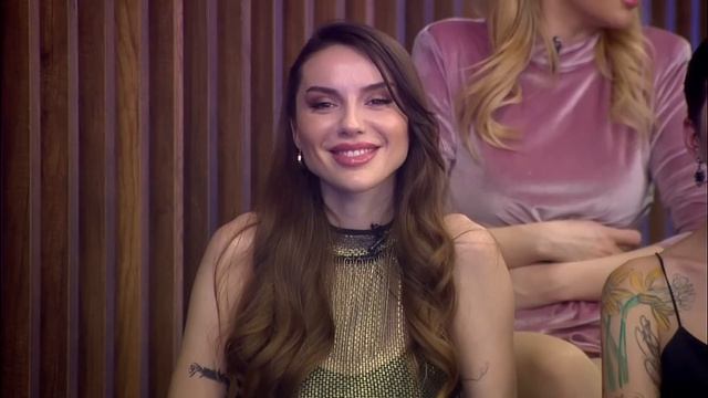 Kısmetse Olur: Aşkın Gücü 133. Bölüm смотреть онлайн