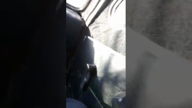 ВАЗ 2121(Нива) смотреть онлайн