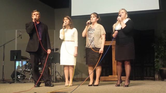 Пожелтел цветущий сад!!! смотреть онлайн