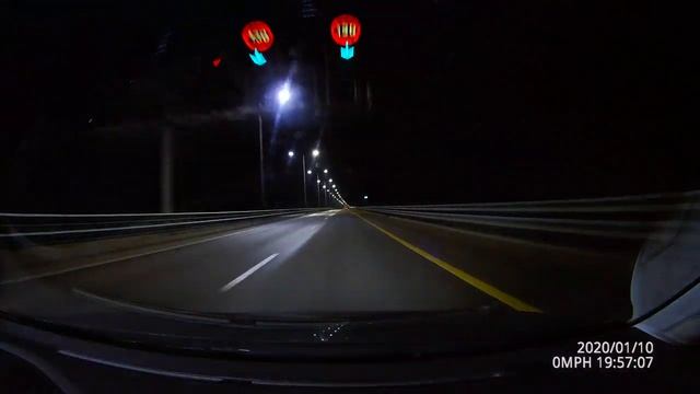 Трасса М11 со звуком дороги Санкт-Петербург - Москва в реальном времени! St.Petersburg Moscow Drive смотреть онлайн