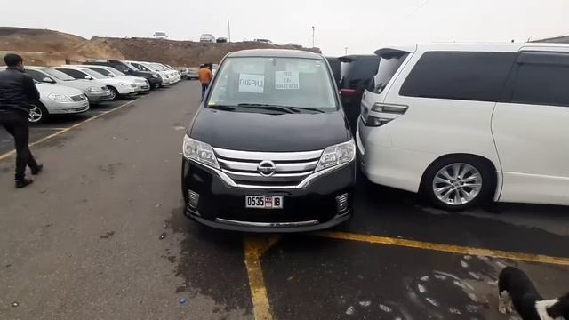 АВТОРЫНОК АРМЕНИИ,СВЕЖИЕ ЦЕНЫ 7 ДЕКАБРЯ смотреть онлайн