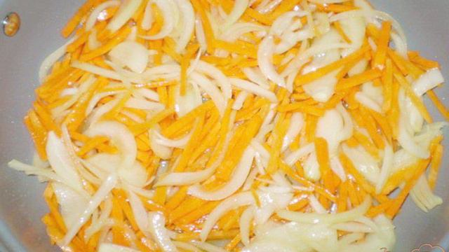 1000 и 1 рецепт