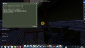 Как включить читы в half life 1 и half life 1 brutal beta 2