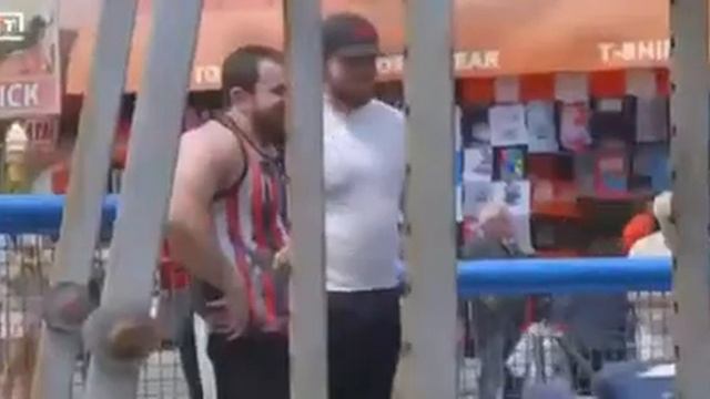 Самое классное видео смотреть онлайн