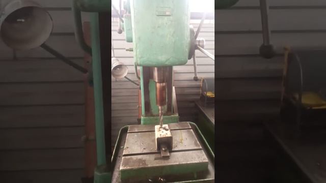 27 января 2023 г. смотреть онлайн