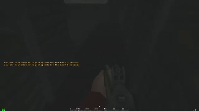 PR:Zombie Apocalypse v1.5.1.1 - Assault on Grozny смотреть онлайн