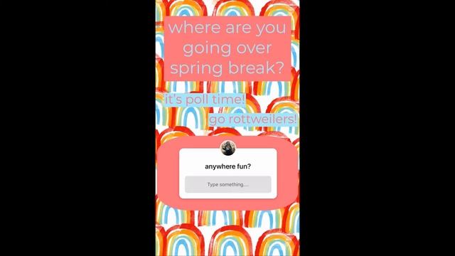 Westerburg High Event Roster смотреть онлайн