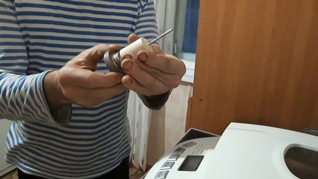 технопланктон+гаммарус смотреть онлайн