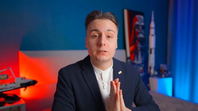 Что в России лучше, чем в Европе и США? смотреть онлайн