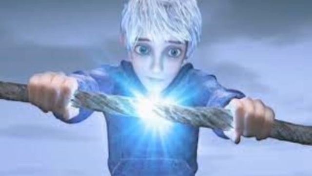 Роскомнадзор оштрафовал Youtube Блокировки не будет![видео ] смотреть онлайн