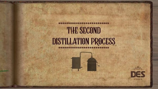 Руководство пользователя дистиллятор медный "ХОББИ" 30 л