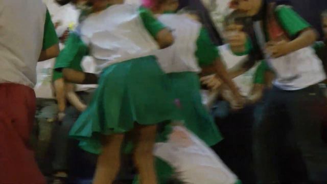 «Українські ігри», 12 загін смотреть онлайн