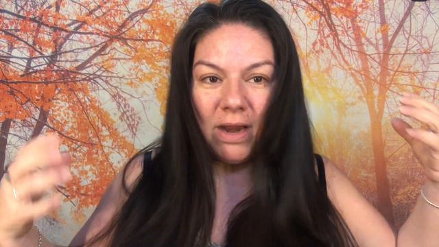 Shea Moisture Peace Rose Oil Complex Nourish & Silken Treatment Masque Hair Review