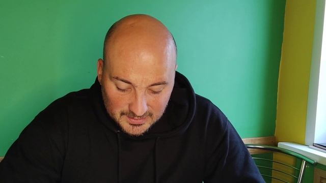 #АртурСимонян и отлучение от церкви. На чём основываться? смотреть онлайн